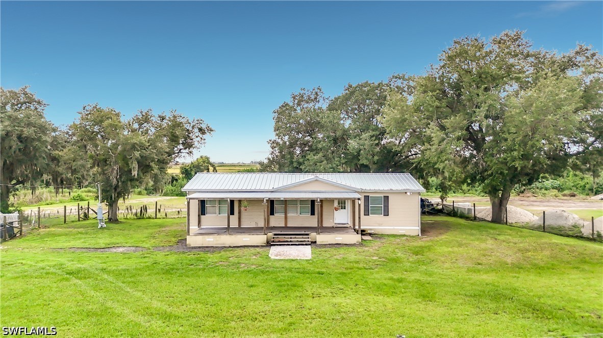 Waterfront Home for Sale in Not Applicable, photo 12