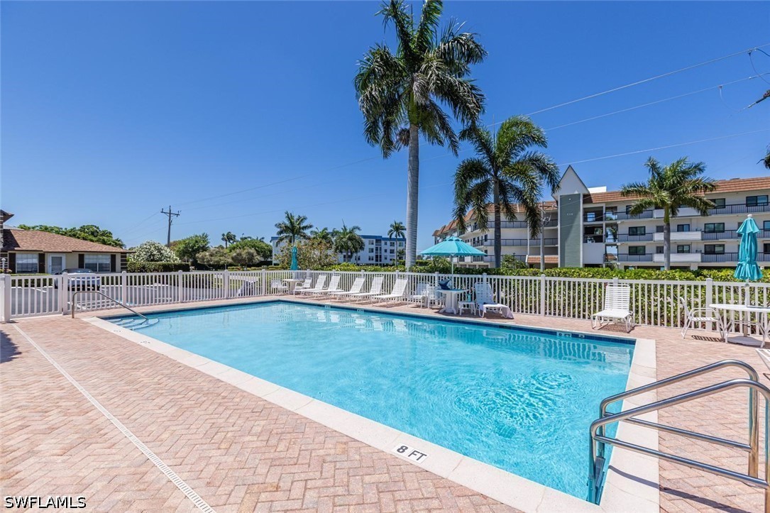2 Bed Condominium for Sale in Marco Island, photo 12
