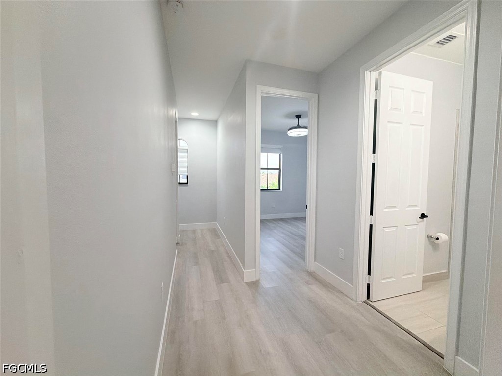 3 Bed SingleFamilyResidence for Sale in Naples, photo 12