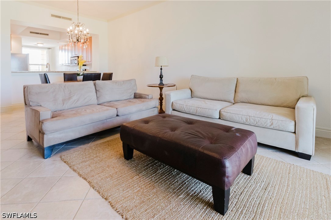 2 Bed Condominium for Sale in Ave Maria, photo 12