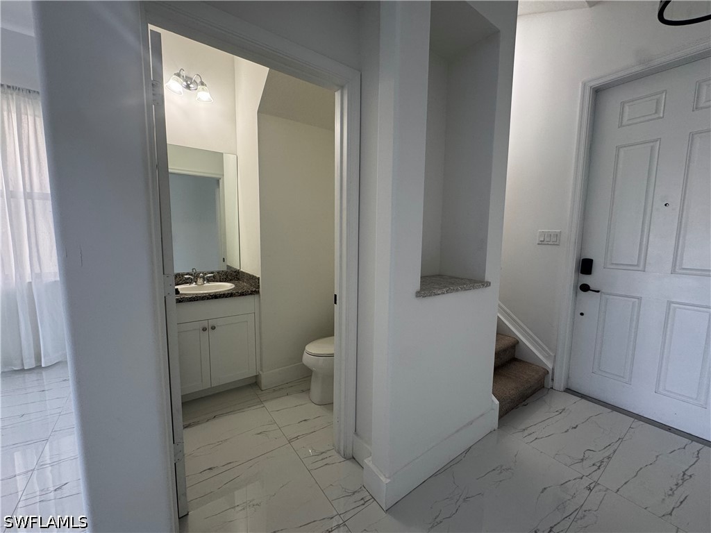 3 Bed SingleFamilyResidence for Sale in Coquina, photo 12