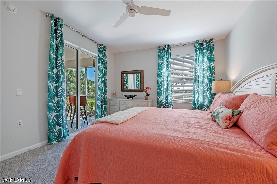3 Bed Waterfront Home for Sale in Morningside, photo 12