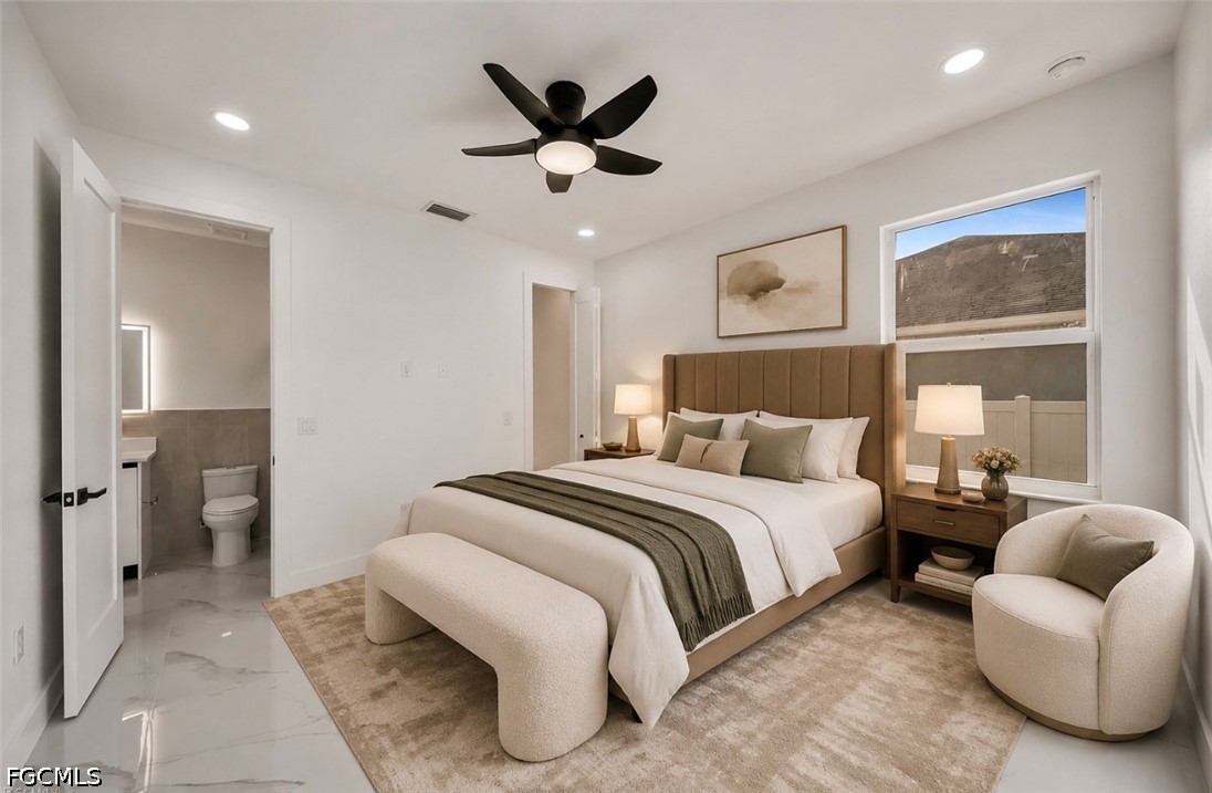 4 Bed SingleFamilyResidence for Sale in Cape Coral, photo 12