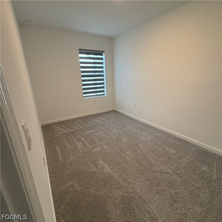 3 Bed Townhouse for Sale in Cape Coral, photo 12