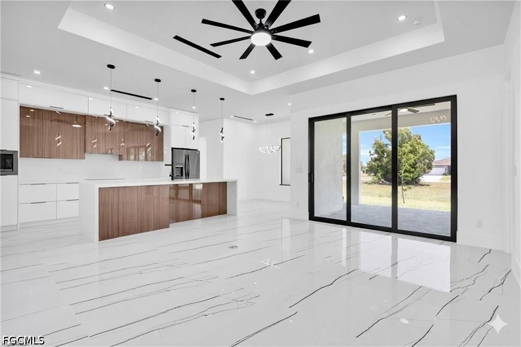4 Bed Pool Home for Sale in Cape Coral, photo 12