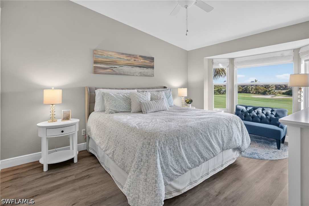 2 Bed Condominium for Sale in Bonita Springs, photo 12