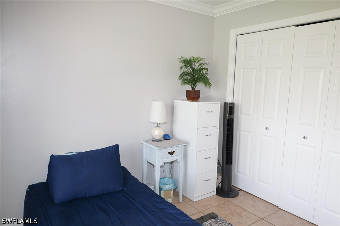4 Bed Pool Home for Sale in Naples, photo 12