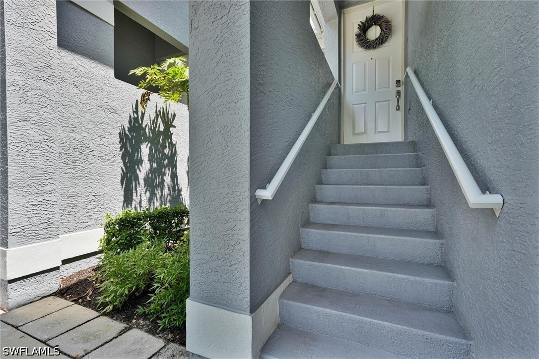 3 Bed Condominium for Sale in Barbados, photo 12