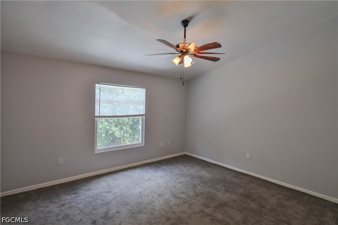 3 Bed Townhouse for Sale in Fort Myers, photo 12