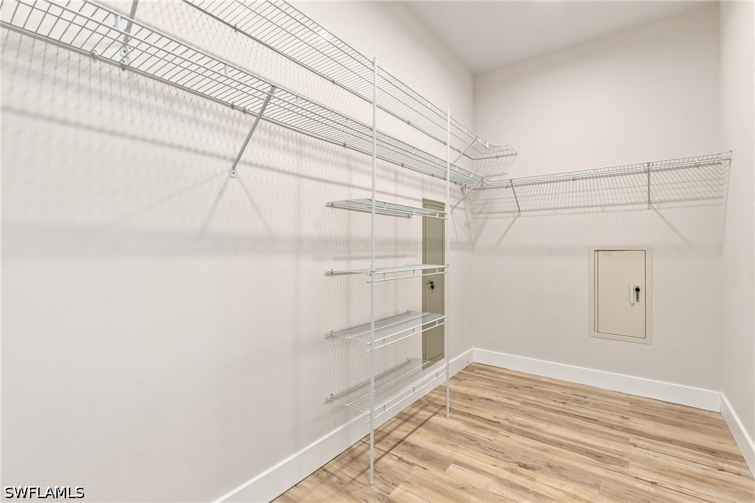 3 Bed Pool Home for Sale in Naples, photo 12