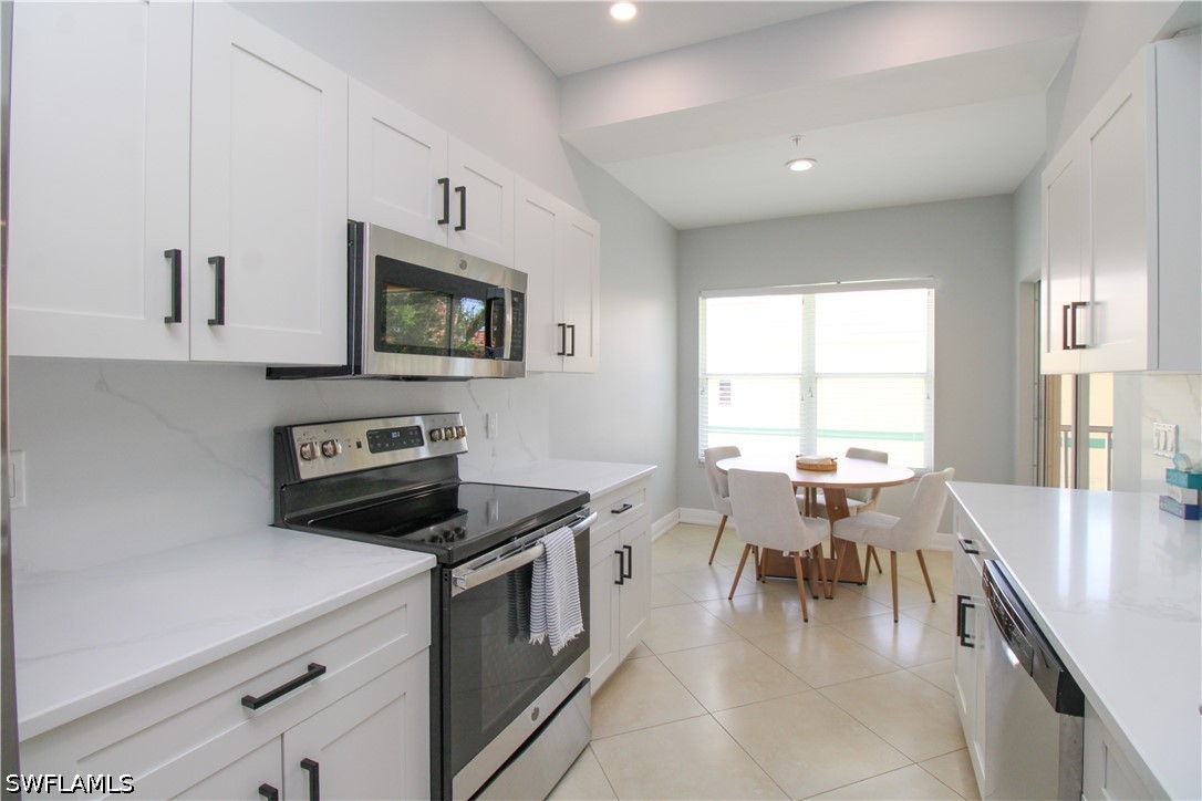 3 Bed Condominium for Sale in Berkshire Landings, photo 12