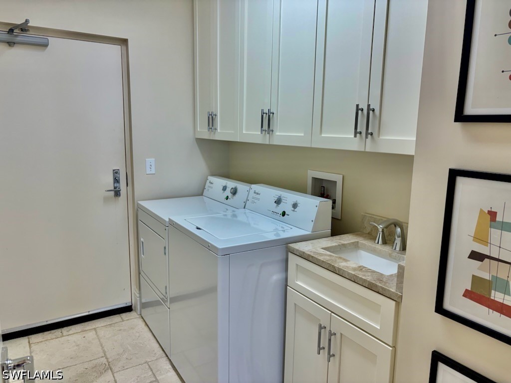 3 Bed Waterfront Home for Sale in Tampico, photo 12