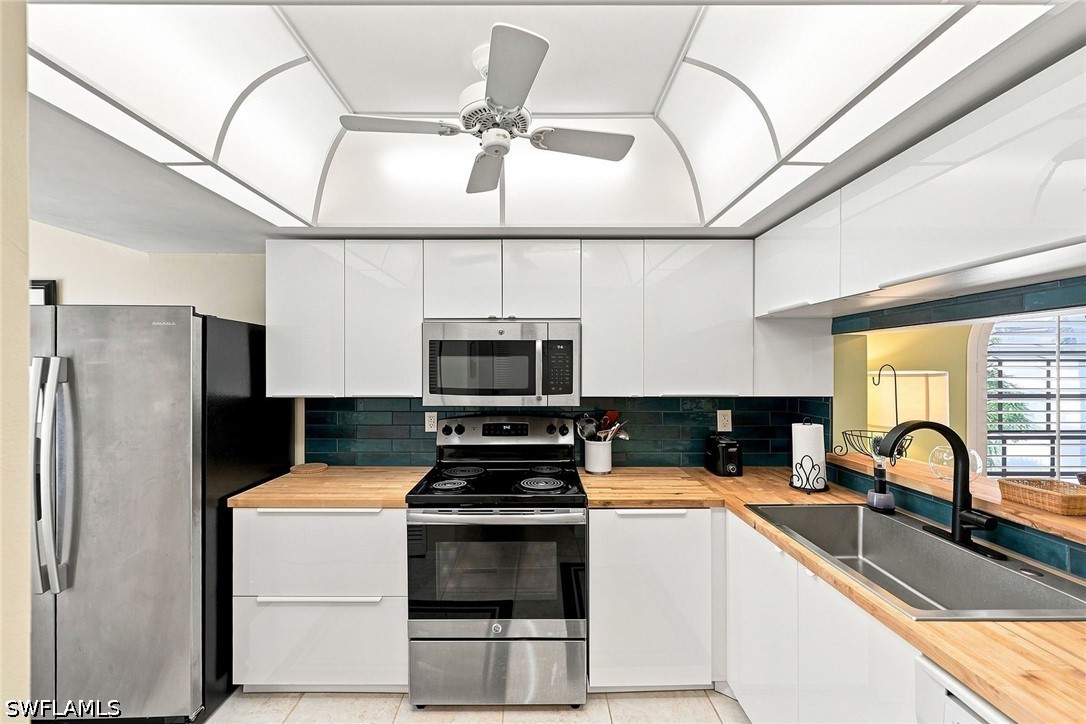 2 Bed Condominium for Sale in Eaglewood, photo 12