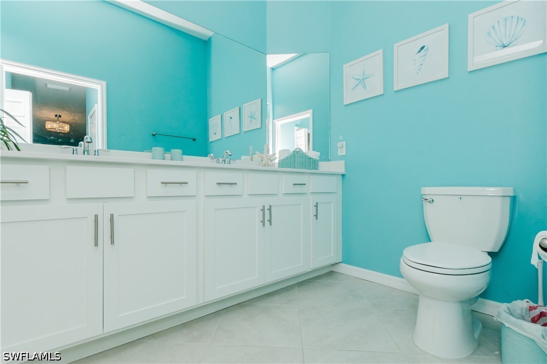 2 Bed Condominium for Sale in Ave Maria, photo 12