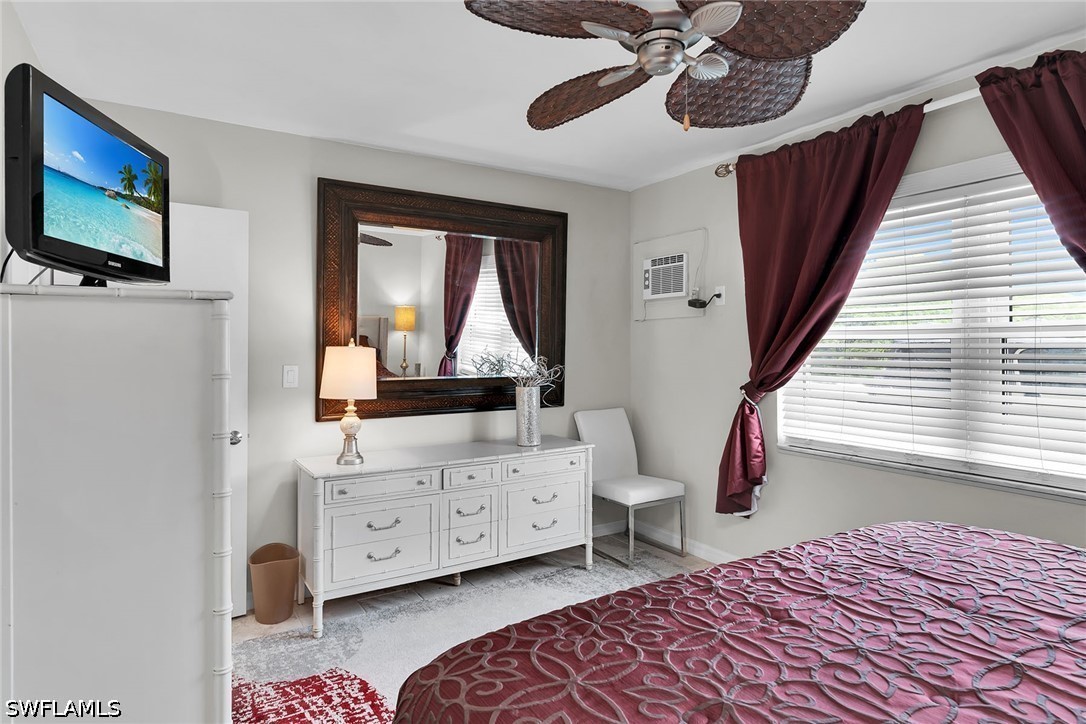 1 Bed Condominium for Sale in Seabreeze West, photo 12