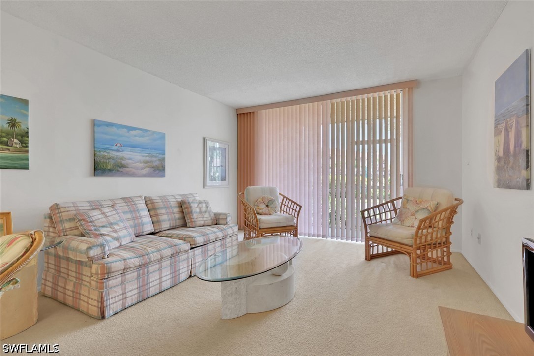 1 Bed Condominium for Sale in Naples, photo 12