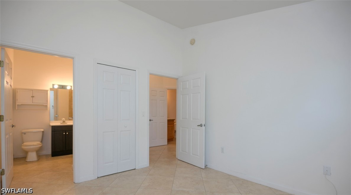 2 Bed Condominium for Sale in Azzurro, photo 12