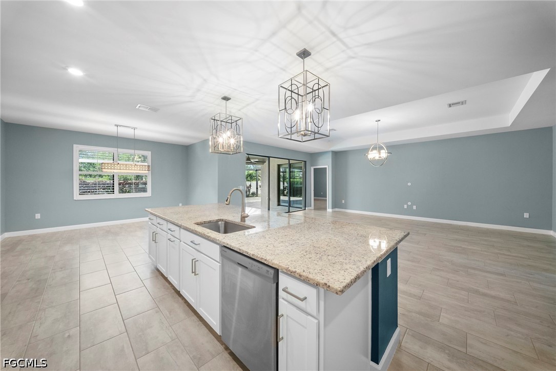 3 Bed SingleFamilyResidence for Sale in Timber Creek, photo 12