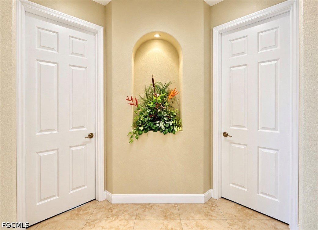 4 Bed Pool Home for Sale in Not Applicable, photo 12