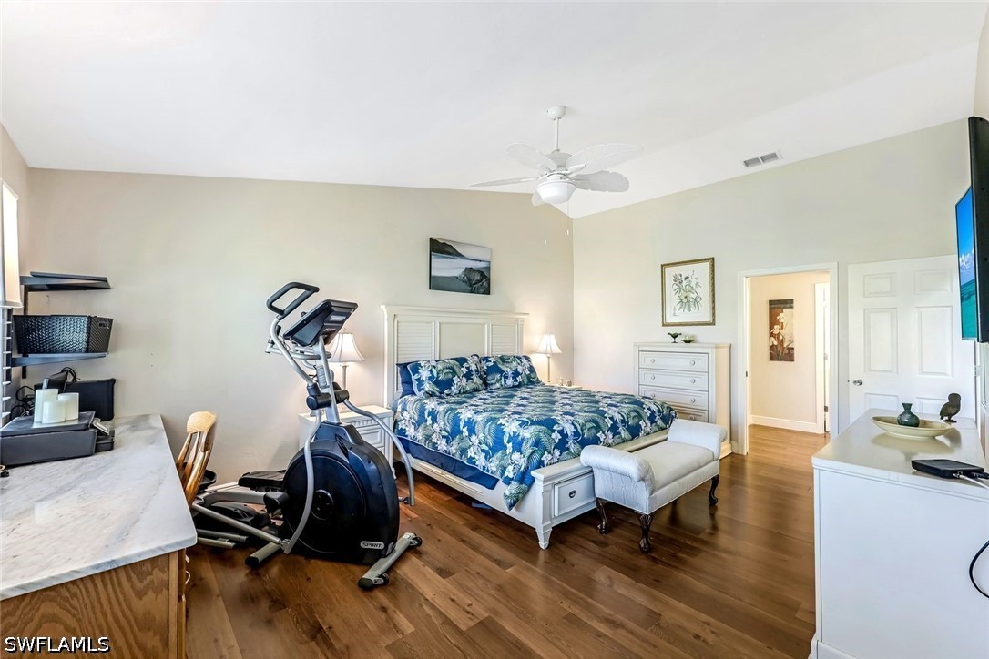2 Bed Condominium for Sale in Fairway Oaks, photo 12