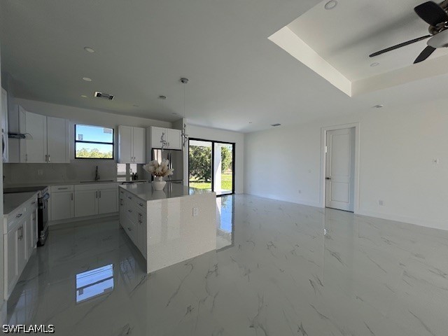 3 Bed SingleFamilyResidence for Sale in Naples, photo 12