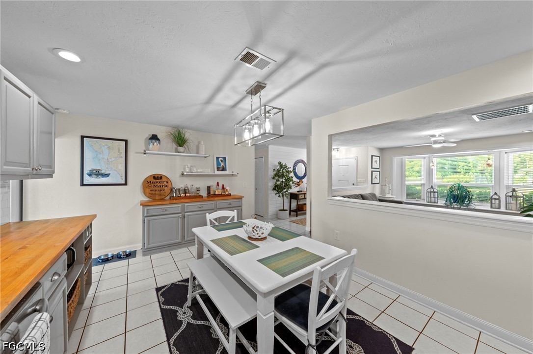 3 Bed SingleFamilyResidence for Sale in Palm City Park, photo 12