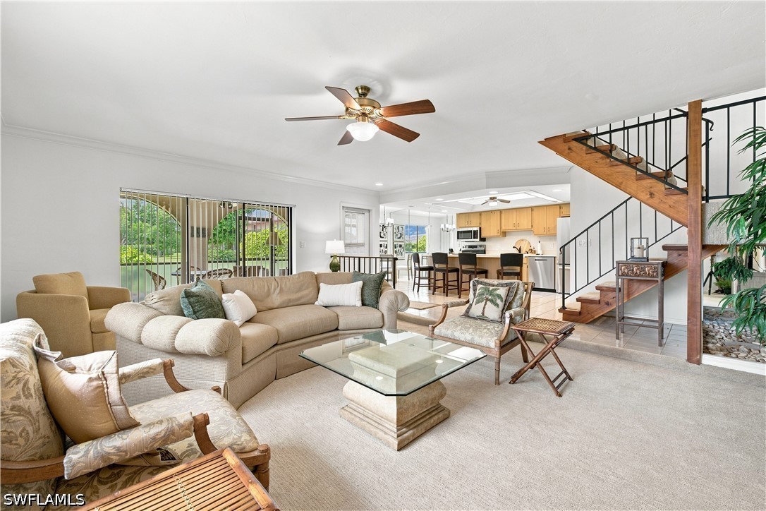 2 Bed Townhouse for Sale in Hacienda Village, photo 12
