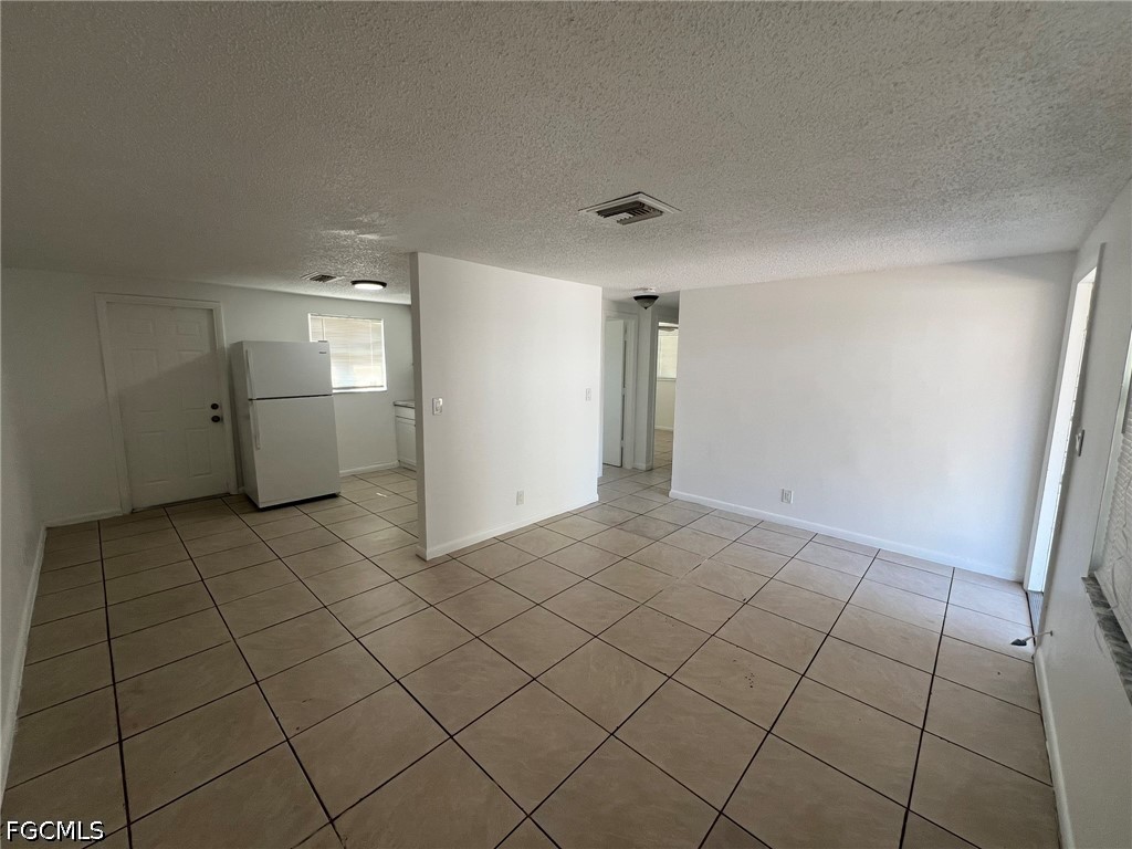 2 Bed Quadruplex for Sale in Fort Myers, photo 12