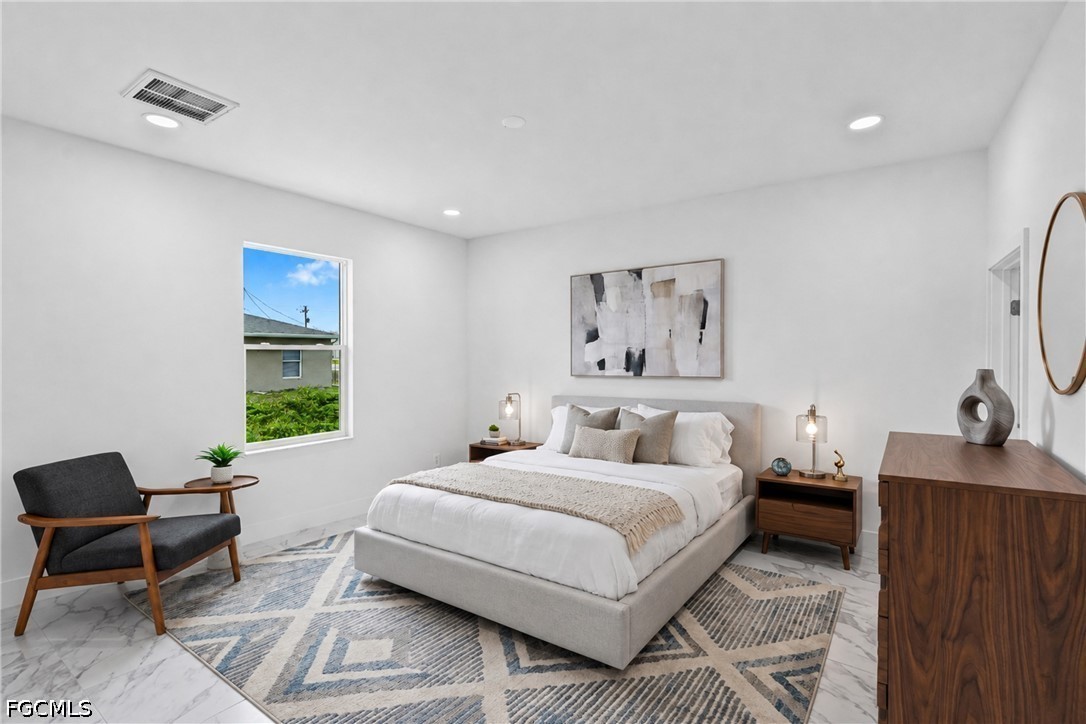 6 Bed Duplex for Sale in Lehigh Acres, photo 12