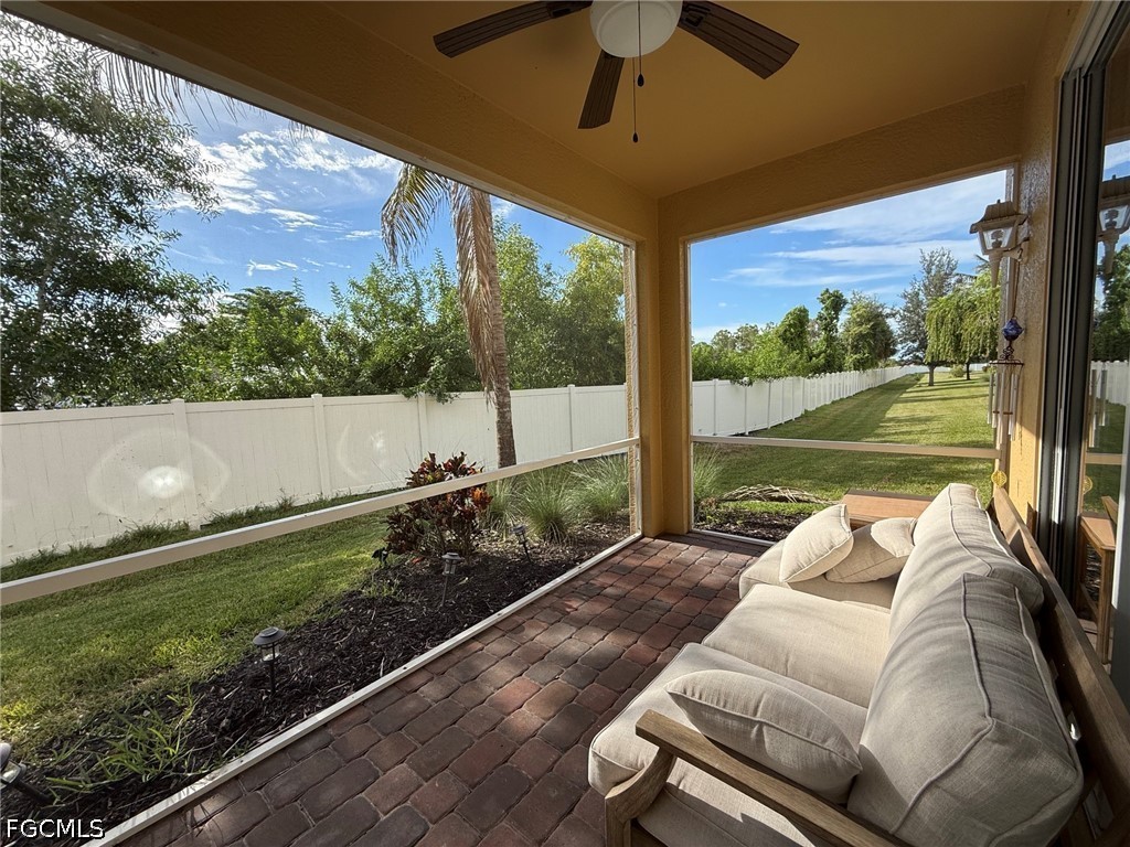3 Bed SingleFamilyResidence for Sale in Lindsford, photo 12