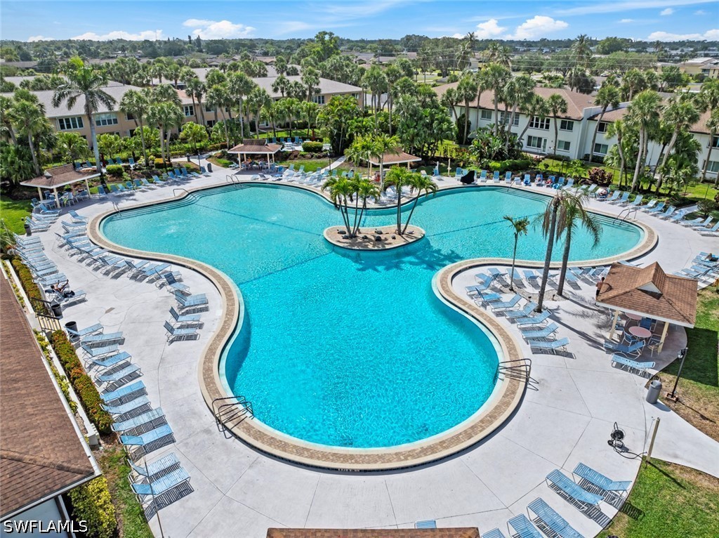 2 Bed Condominium for Sale in Winterpark, photo 12