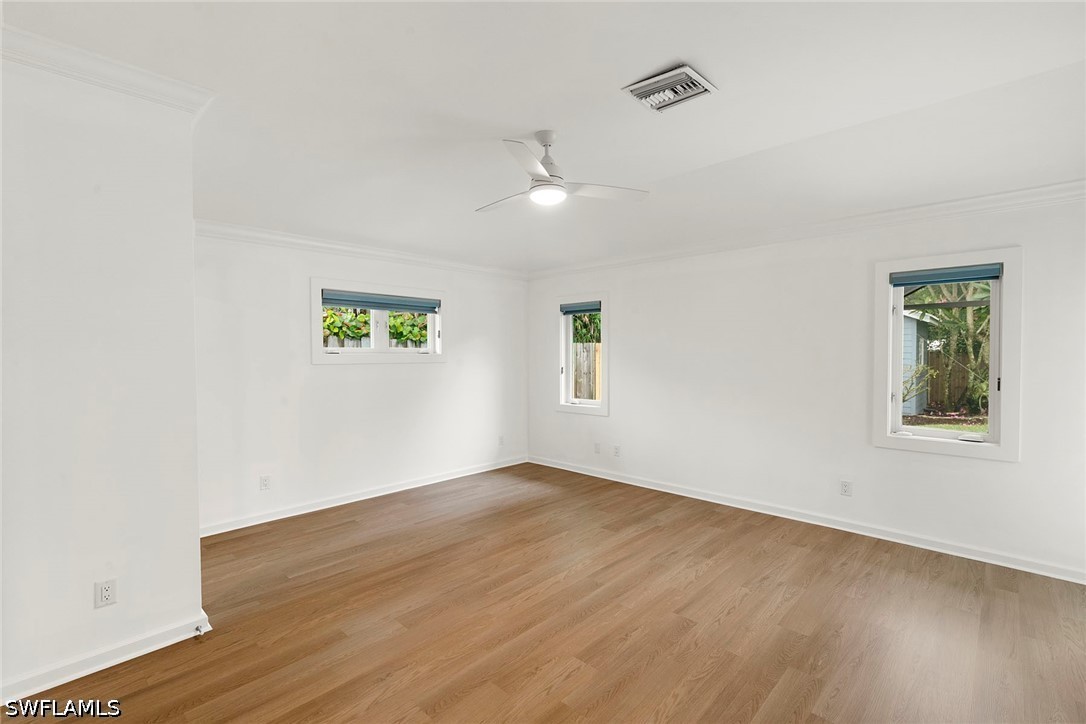 4 Bed Pool Home for Sale in Hilltop, photo 12