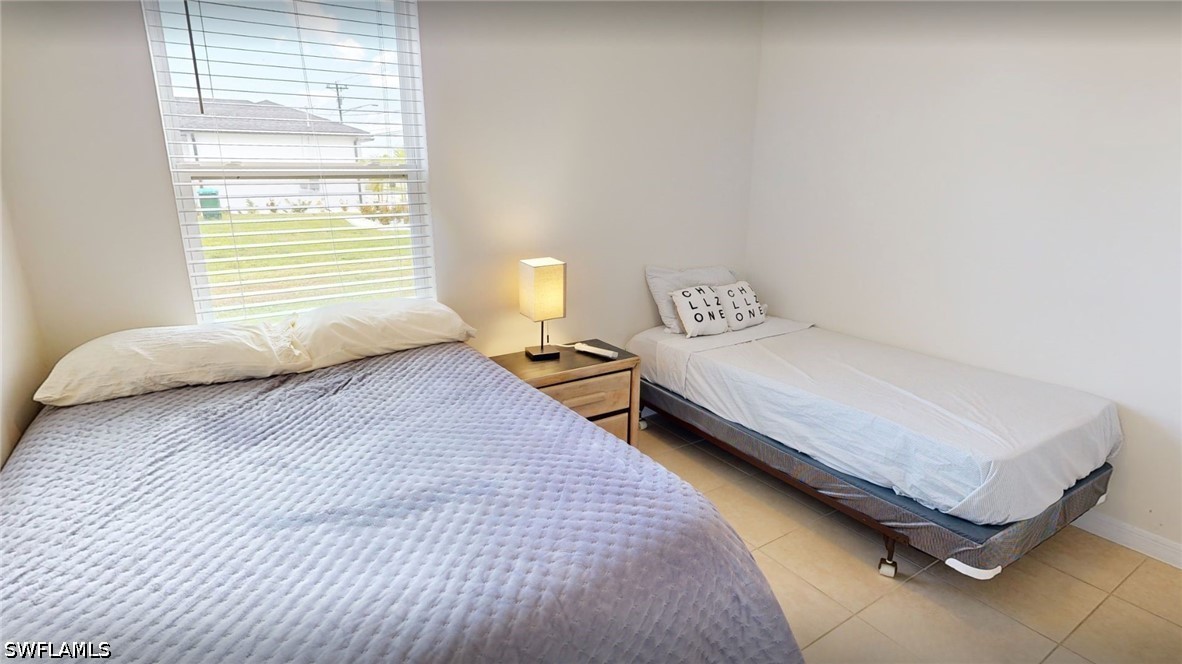 4 Bed SingleFamilyResidence for Sale in Cape Coral, photo 12