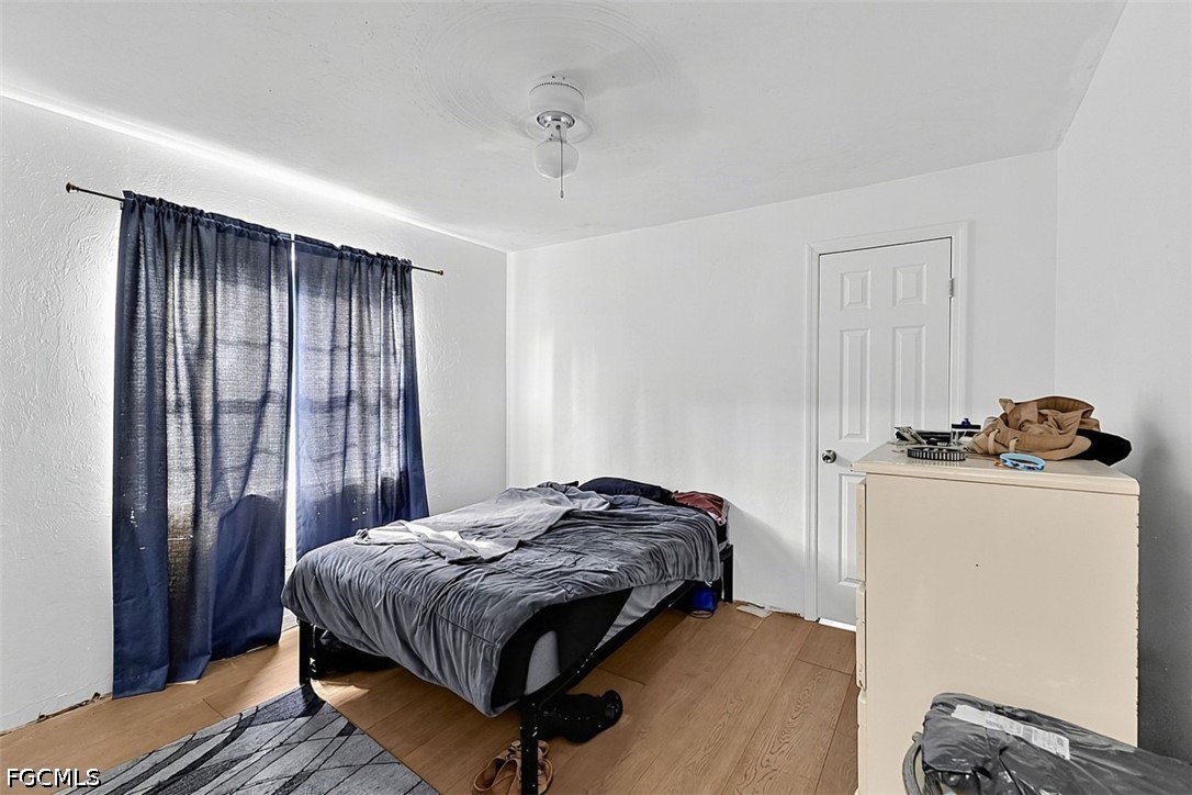 3 Bed SingleFamilyResidence for Sale in Lehigh Acres, photo 12