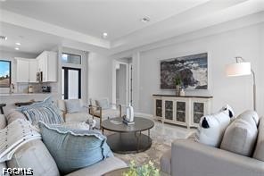 3 Bed SingleFamilyResidence for Sale in Cape Coral, photo 12