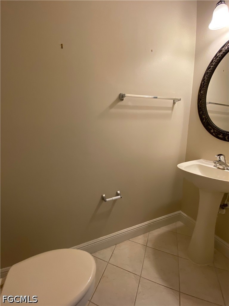 3 Bed Townhouse for Sale in Bella Vida, photo 12