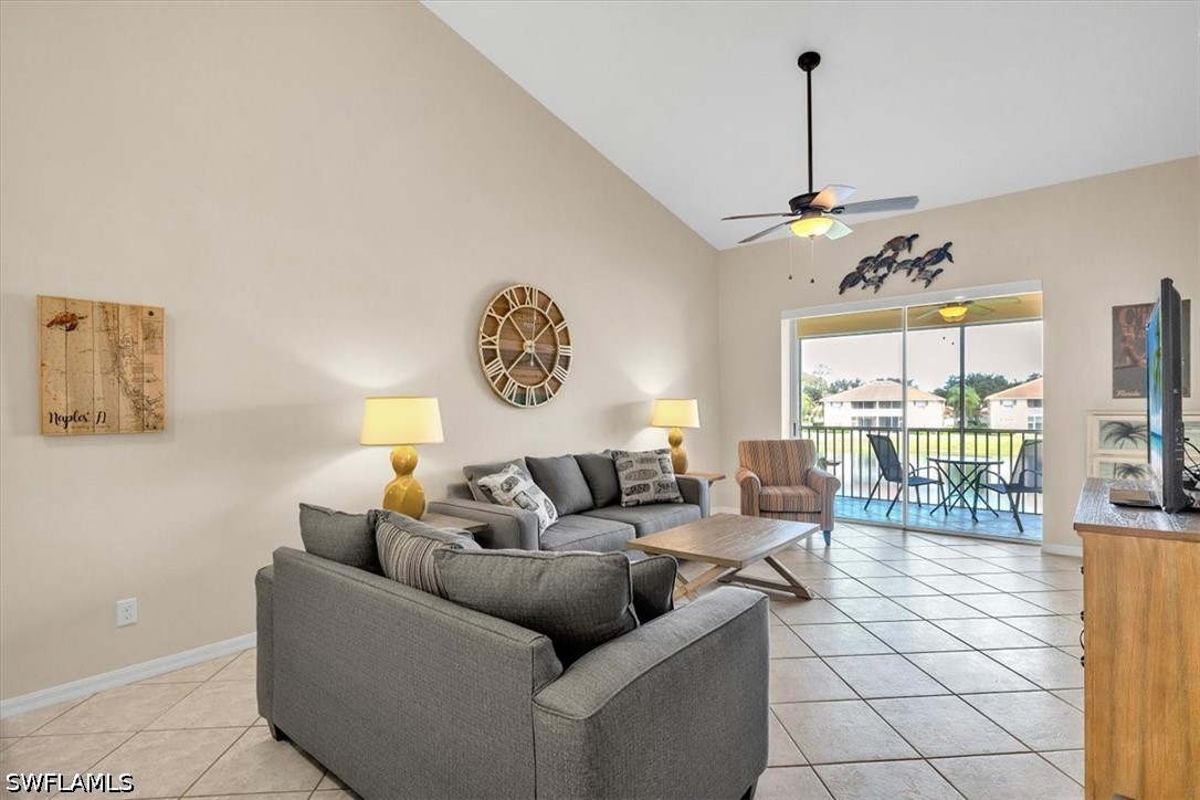 3 Bed Waterfront Home for Sale in Naples, photo 12