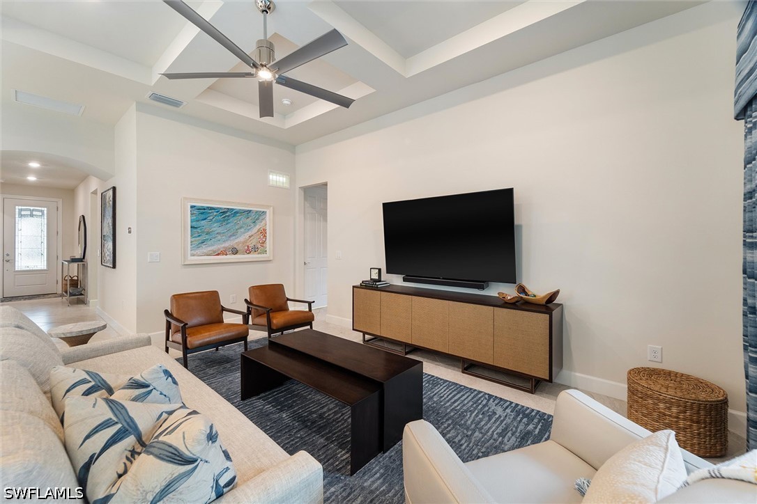2 Bed Pool Home for Sale in Naples, photo 12