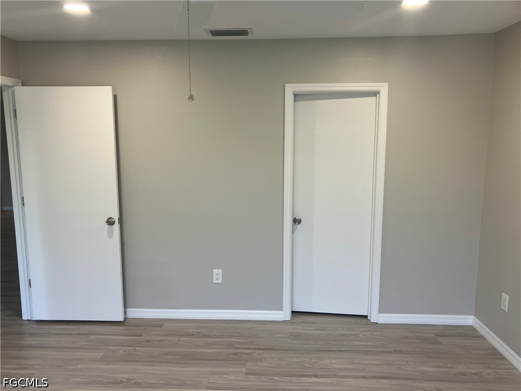 2 Bed Attached for Sale in Brandywine, photo 12