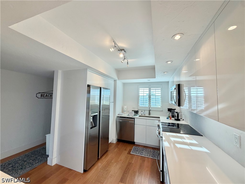 2 Bed Waterfront Home for Sale in The Anchorage, photo 12