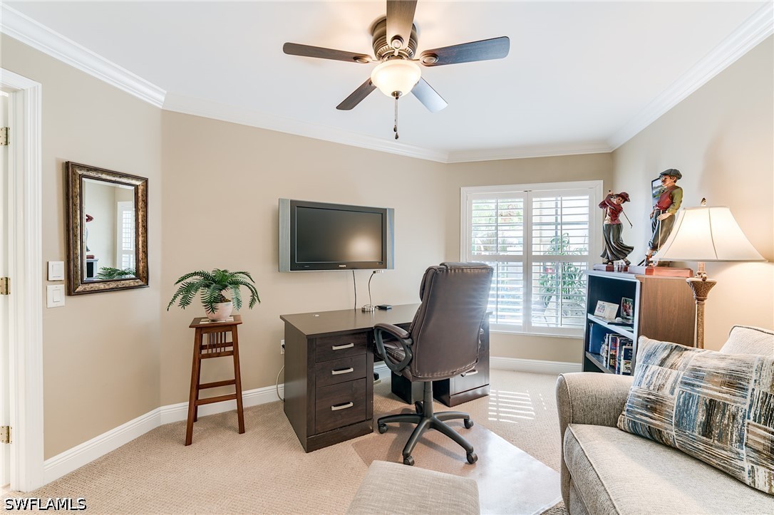 2 Bed Pool Home for Sale in Coral Cove, photo 12