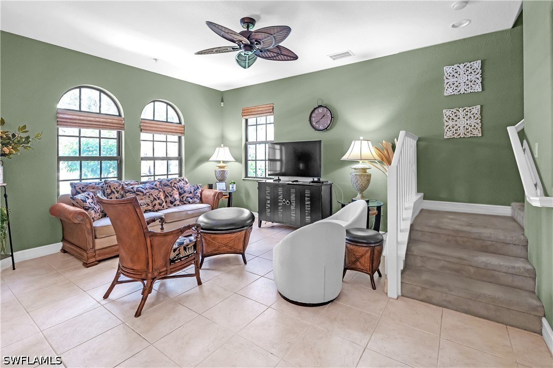 3 Bed Townhouse for Sale in Ole, photo 12