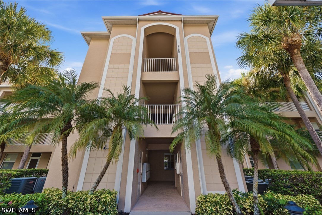 2 Bed Condominium for Sale in Cypress Trace, photo 12