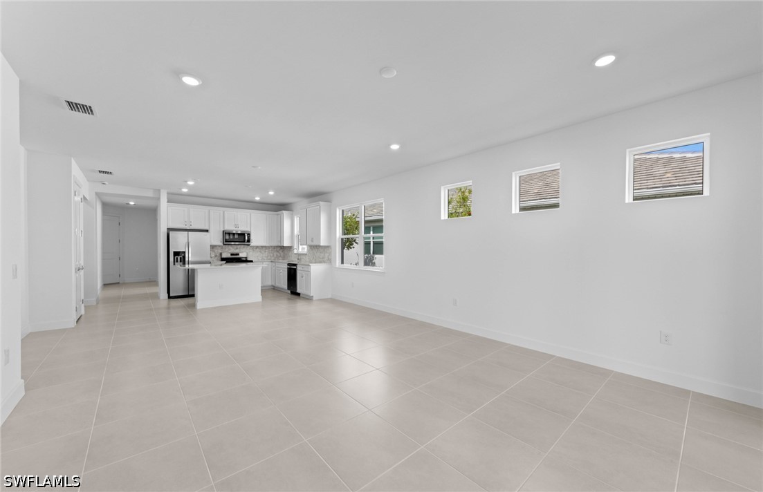 2 Bed SingleFamilyResidence for Sale in Alva, photo 12