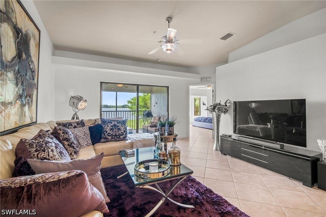 3 Bed Condominium for Sale in Heritage Bay, photo 12