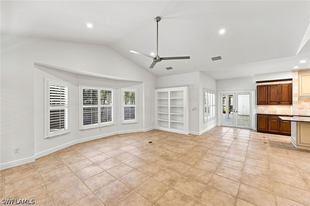 3 Bed Pool Home for Sale in Mahogany Run, photo 12