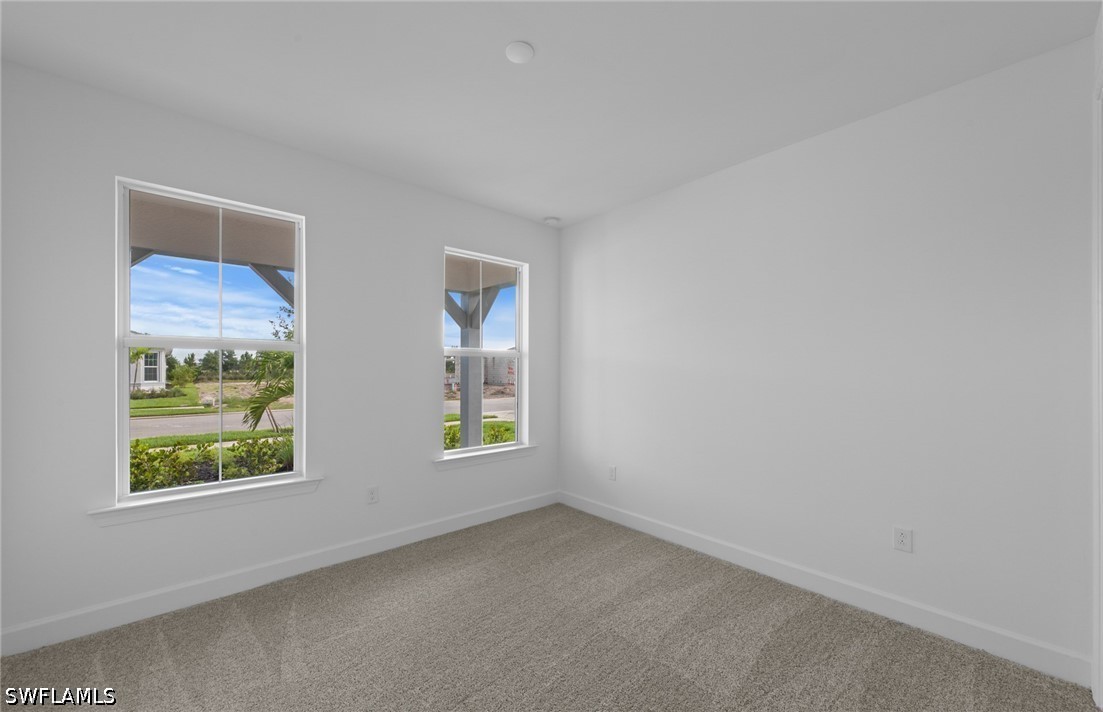 3 Bed Waterfront Home for Sale in Terrawalk, photo 12