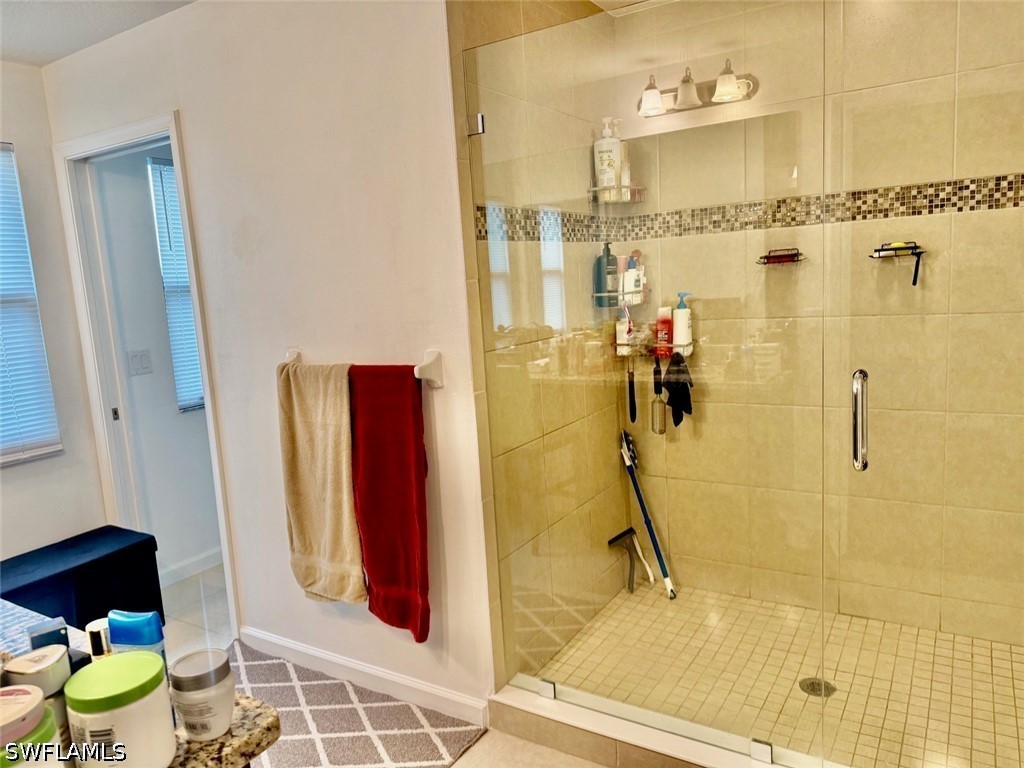 3 Bed SingleFamilyResidence for Sale in Bonita Fairways, photo 12