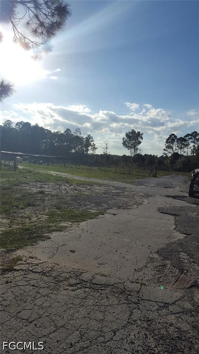 4 Bed ManufacturedHome for Sale in Fort Myers, photo 12