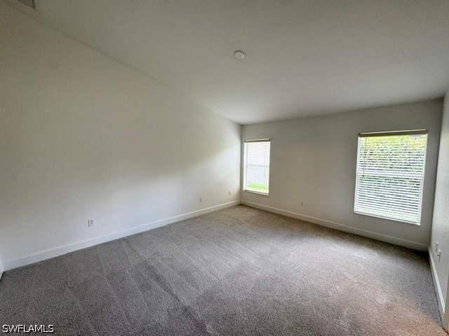 3 Bed SingleFamilyResidence for Sale in Estero, photo 12